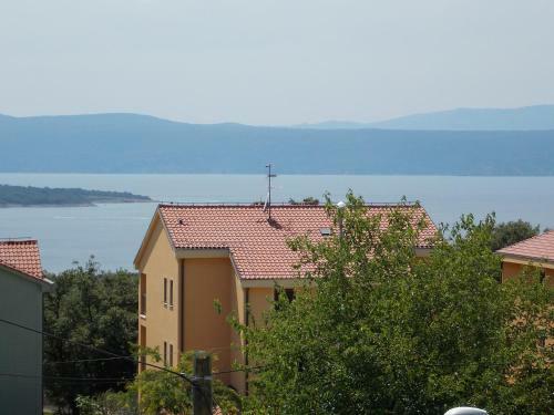 Apartamentos Villa Ana