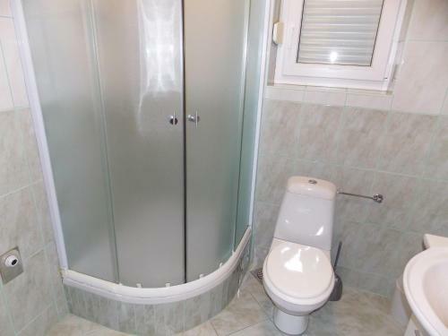 Apartamentos Villa Ana