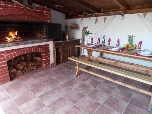 Apartamentos Villa Ana