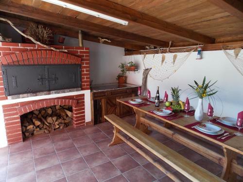 Apartamentos Villa Ana