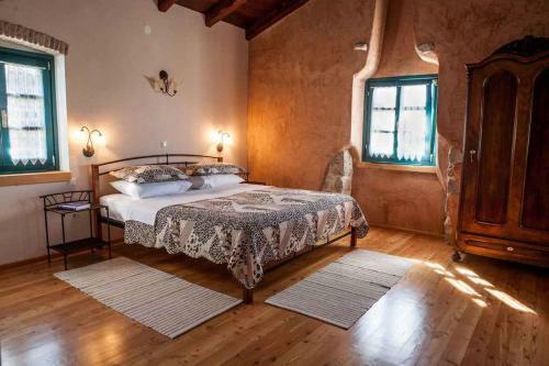 Holiday Home In Malinska/insel Krk 31297