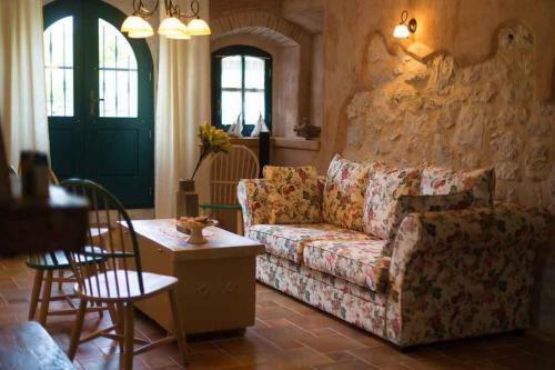 Holiday Home In Malinska/insel Krk 31297