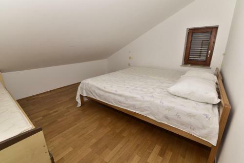 Studio Apartment The View