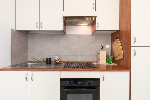 Apartment Urska