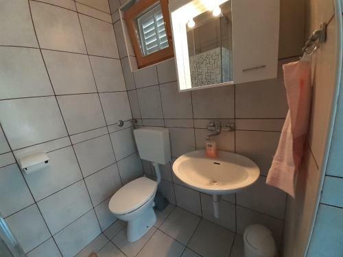 Apartmani Biland?i?-krk