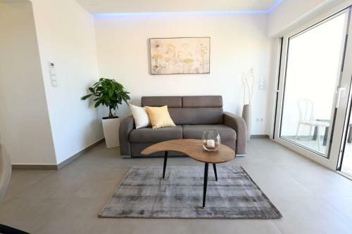 Hostal Apartments Mary