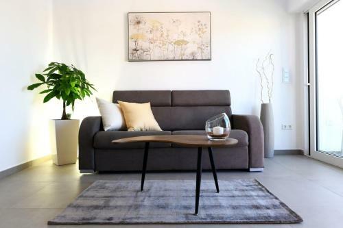 Hostal Apartments Mary