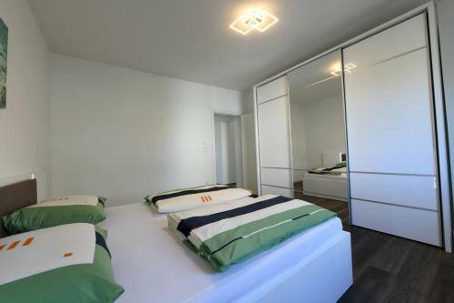 Hostal Apartments Mary