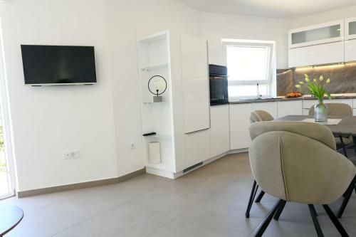 Hostal Apartments Mary