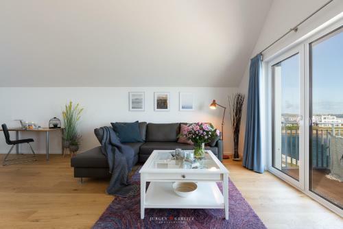 Apartamento Mehrblick
