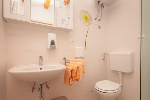 Apartamento Miramare