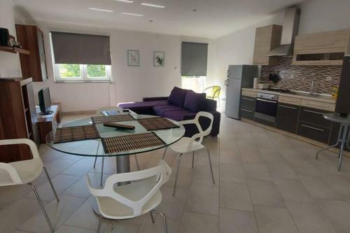 Pomer, Lovely Apartment