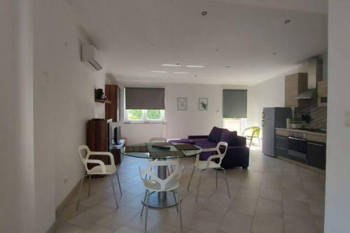Pomer, Lovely Apartment