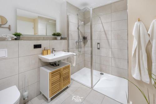 Apartamento Oceanloft