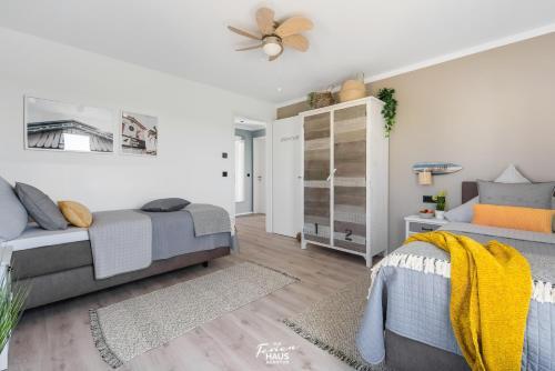 Apartamento Oceanloft