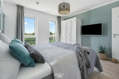 Apartamento Oceanloft