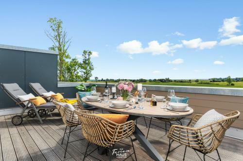 Apartamento Oceanloft