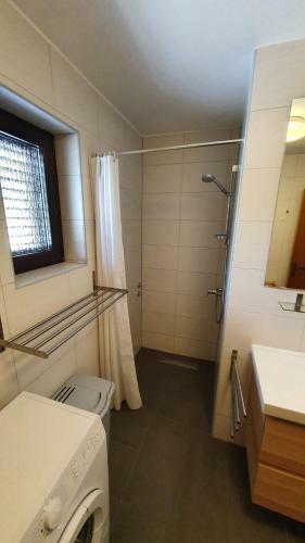 Apartment Bella Mare