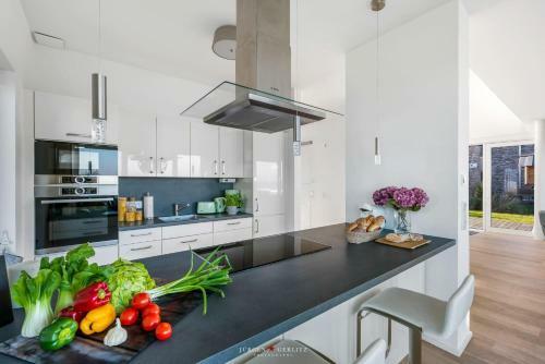 Ferienhaus-villa-du-soleil-olpenitz