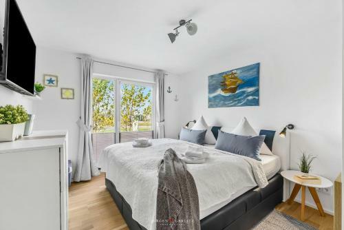 Ferienhaus-captainslodge-olpenitz