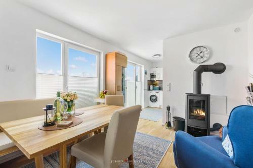 Ferienhaus-captainslodge-olpenitz