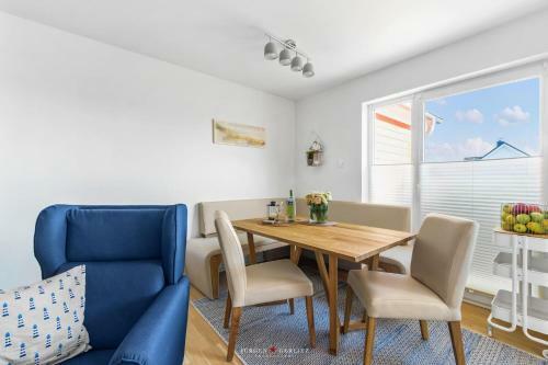 Ferienhaus-captainslodge-olpenitz