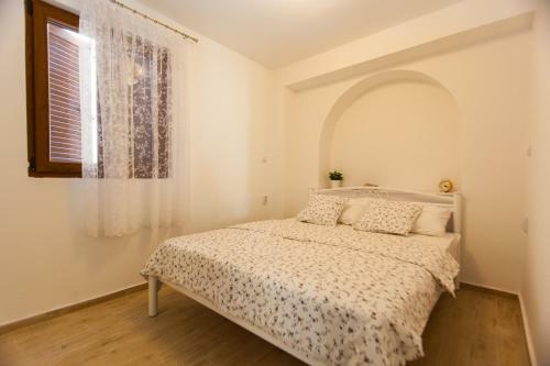 Apartamentos Deluxe Villa Nina