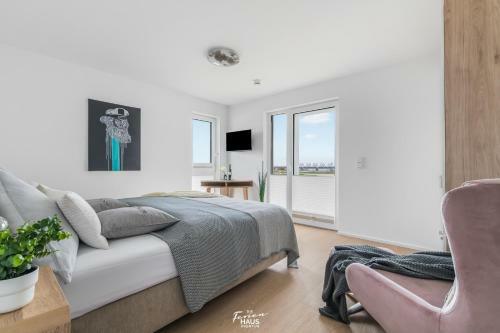 Apartamento Baltic Home