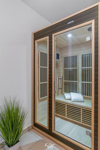 Apartamento Baltic Home