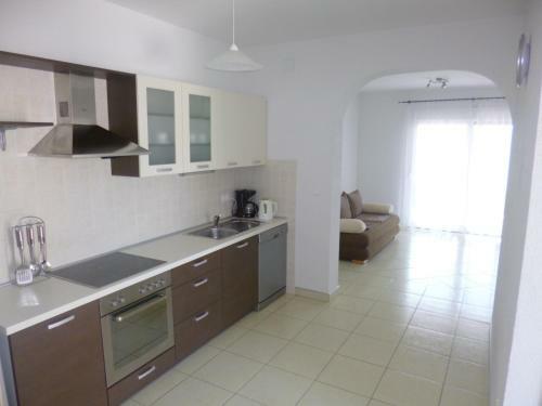 Apartments Mauro