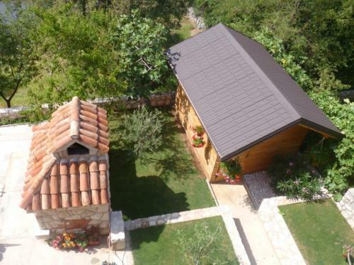 Apartments Mauro
