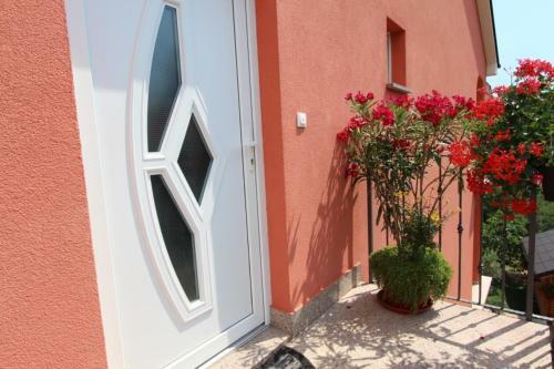 Apartments Mauro