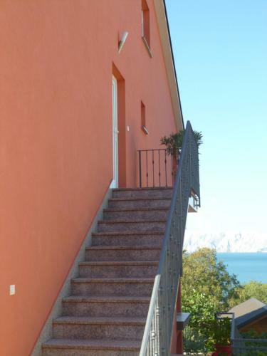 Apartments Mauro