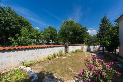 Apartman Marko 2