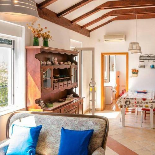 Apartman Ilonka
