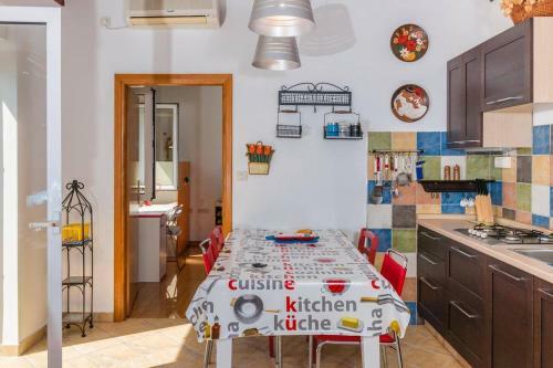 Apartman Ilonka