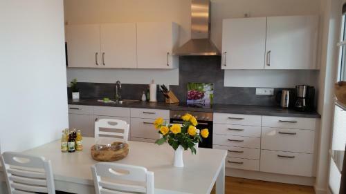 Apartment Sterntaucher