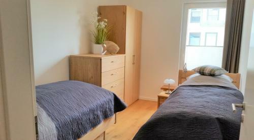 Apartment Sterntaucher