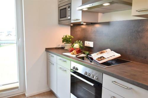 Ferienhaus-meeresmelodie-olpenitz