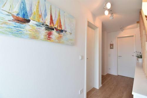 Ferienhaus-meeresmelodie-olpenitz