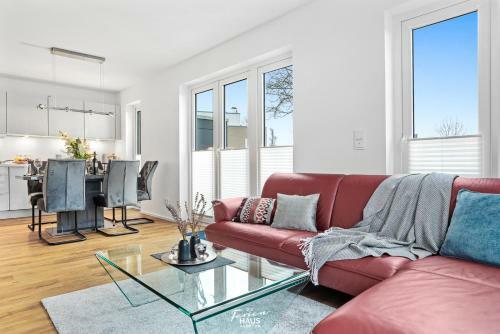 Apartamento Seemomente