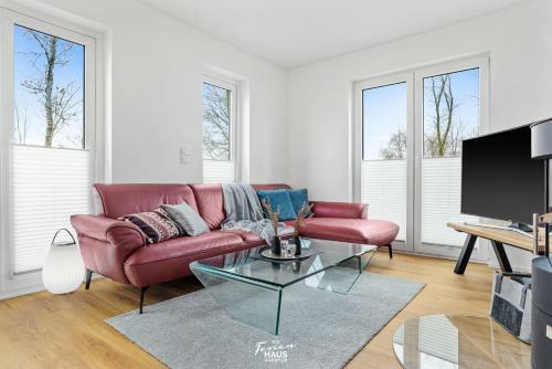 Apartamento Seemomente