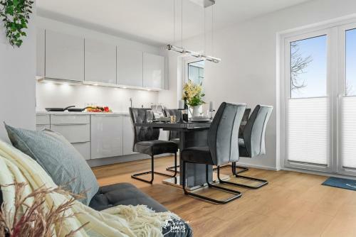 Apartamento Seemomente