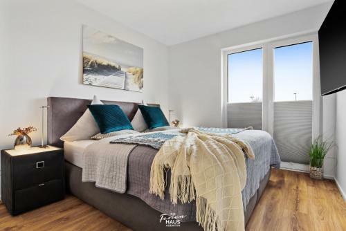 Apartamento Seemomente