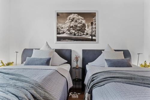 Apartamento Seemomente