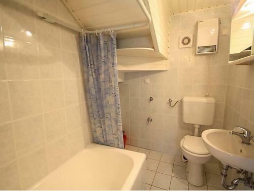 Holiday House Zoran