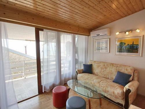 Holiday House Zoran
