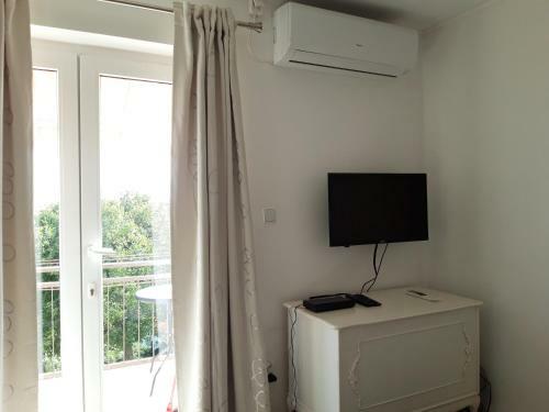 Apartamento Angelu Namai