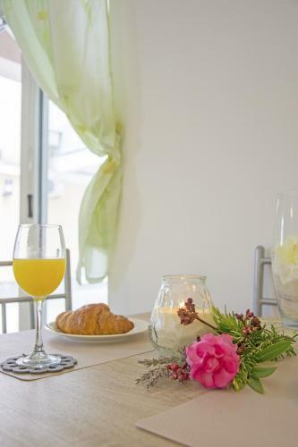 Apartamentos Vito