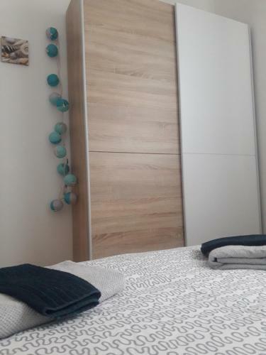 Apartamentos Mirjam